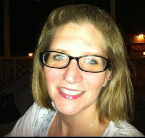 klso120124